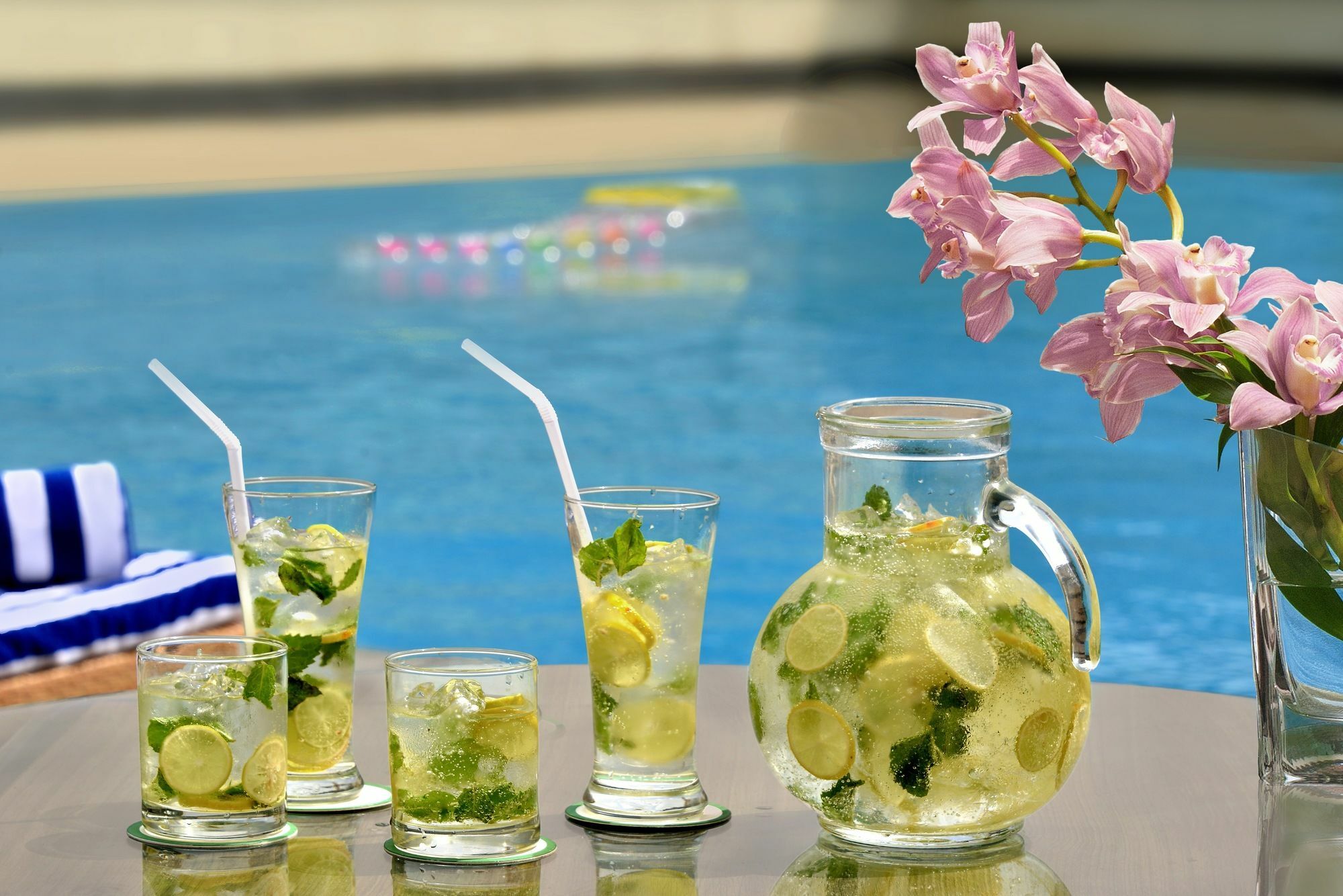 גורגאון Savoy Suites Manesar מראה חיצוני תמונה